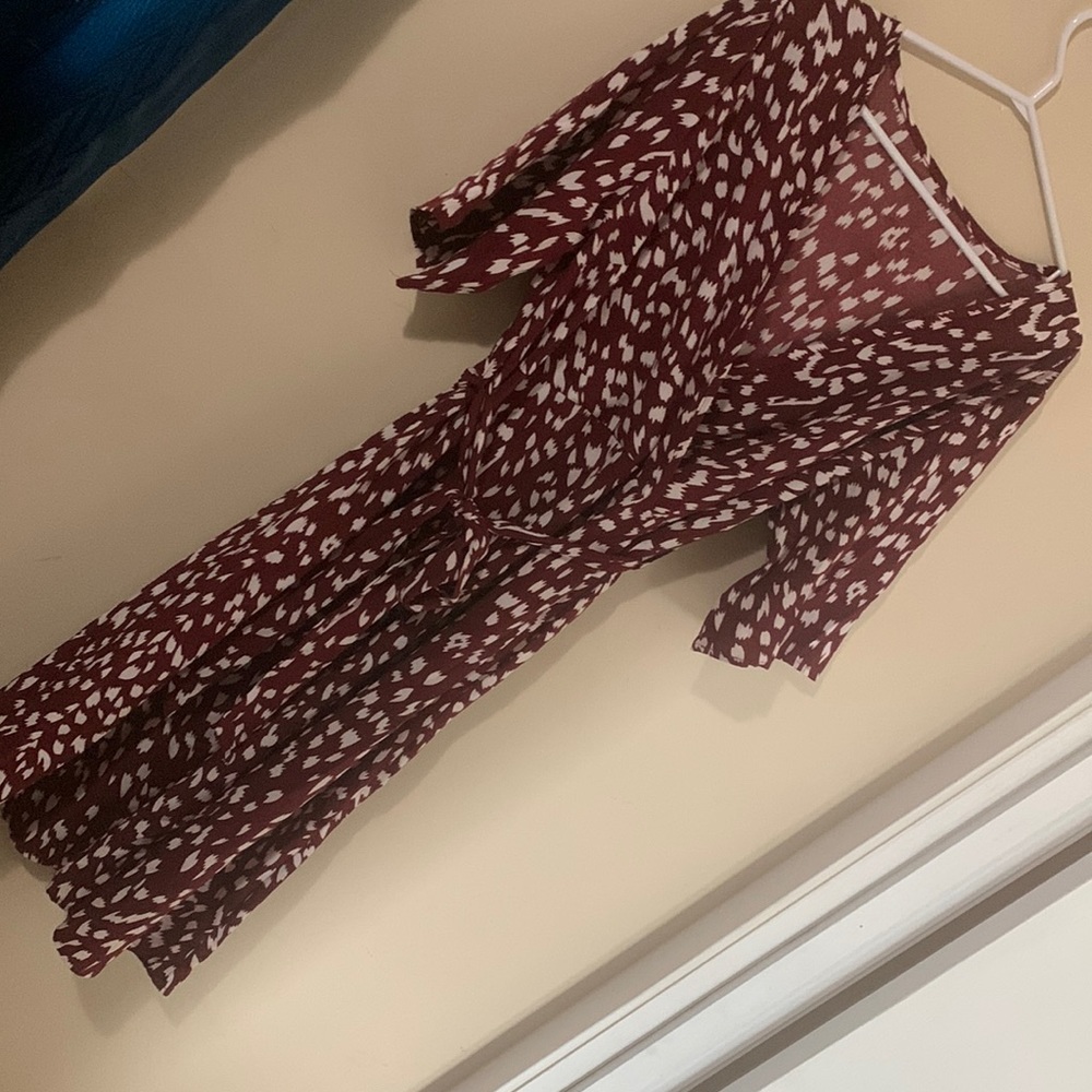 Very cute dress